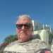 John5277's profile picture