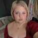 Mistress Nicole's profile picture