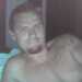 WHITEBOYLOVERBOY's profile picture