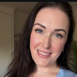 looking for sex is Sophia , 37 from from Phoenix