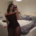shakeela's profile picture