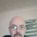 Jimbob1888's profile picture