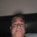 Mark123's profile picture