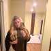 looking for sex is Velvetmistressdom , 31 from from Kansas City