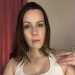 Mistress Emily's profile picture