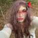 Lucindastafini's profile picture