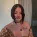 looking for sex is SophisticatedSpid95e , 35 from from Texas City