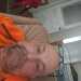 SophisticatedSpidb41's profile picture