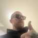 SophisticatedSpie7c2's profile picture