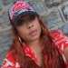 Missives's profile picture