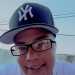 Sub4domplay's profile picture