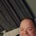 Jimmy 's profile picture