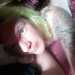 Drunken814's profile picture