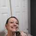 looking for sex is SweetNSass9 , 46 from from Circleville