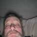 Scott's profile picture