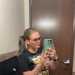 looking for sex is LovelyshailynnL , 29 from from Ohio City