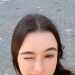 looking for sex is Olivia , 22 from from Dallas