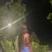 Sophisticatedray's profile picture