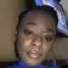 SophisticatedStrf8f3's profile picture
