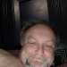 Ramrod's profile picture