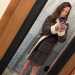 looking for sex is mistress marymary , 37 from from Naples