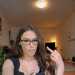 Mistressbryanna's profile picture
