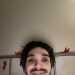 Dan's profile picture