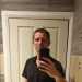 Dalby's profile picture
