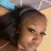 trulygrace