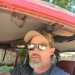 SophisticatedTra558a's profile picture