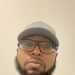 EuphoricDominion's profile picture