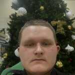 SophisticatedTra6e90's profile picture