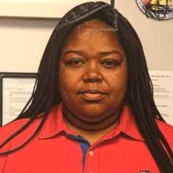 looking for sex is SophisticatedTro , 49 from from Geneva