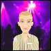 Djsparky