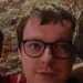 Cxrran's profile picture