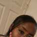 looking for sex is SophisticatedTroba , 23 from from Hermitage