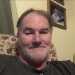 Matlockherb68's profile picture