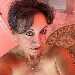 Profile photo of Sophie from Washington