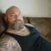 MrKnott's profile picture