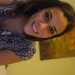 sarahphipps45kk's profile picture