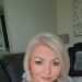 Sophisticatedbabe's profile picture