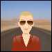 Farkoff's profile picture