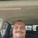 loup7309's profile picture