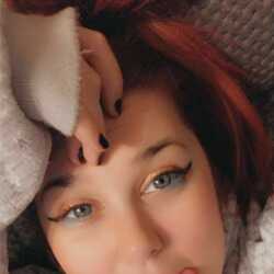 looking for sex is Elizababygirl , 28 from from Springfield