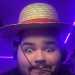 ItsJR's profile picture