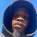 Dyce's profile picture