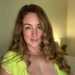 looking for sex is Celin , 34 from from Louisiana