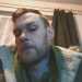 Woza84's profile picture