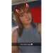 cait's profile picture