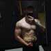 No_Ship10's profile picture